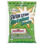 DYNAMITE  SWIM STIM GROUNDBAIT